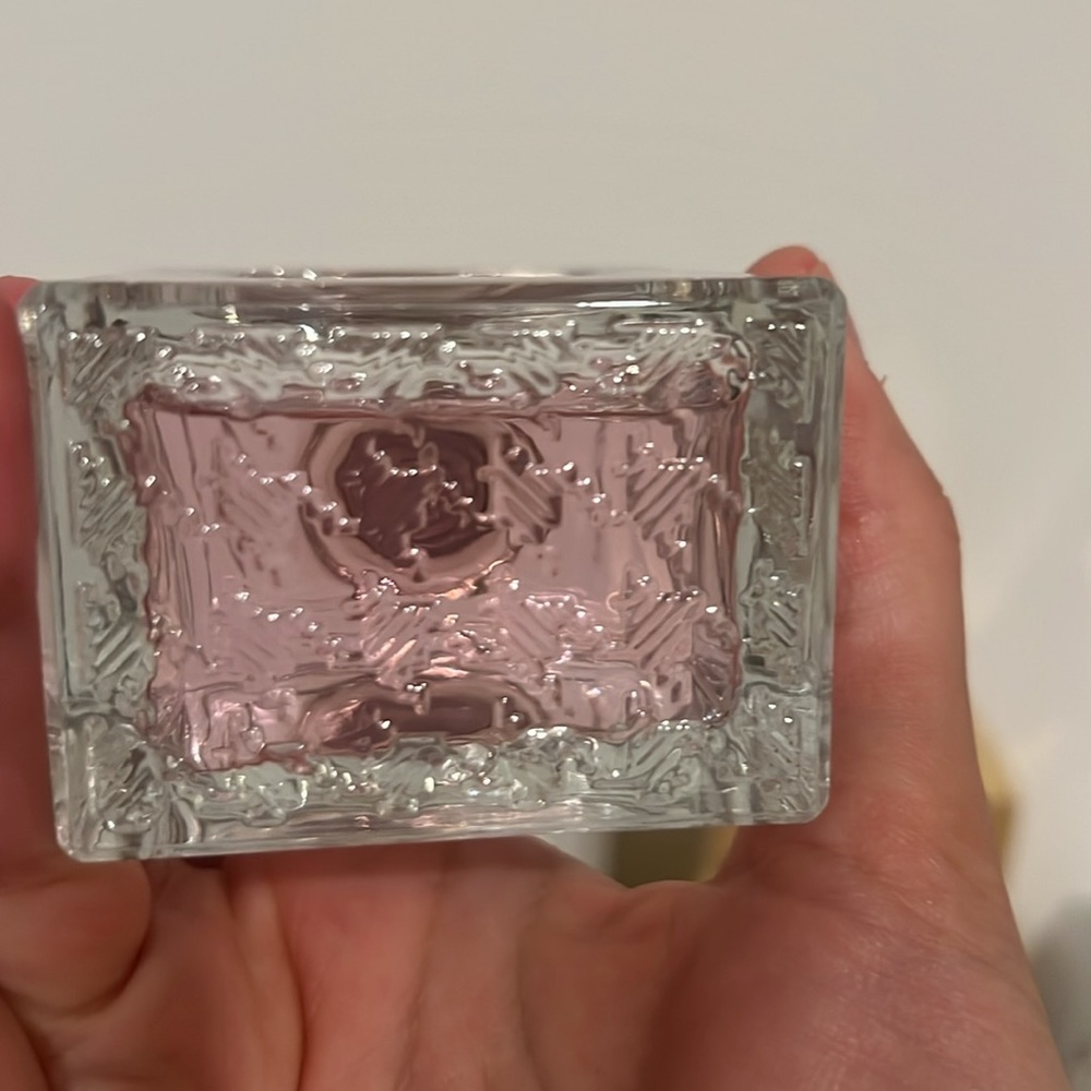 Miss Dior Blooming Bouquet - Picture 5 of 5